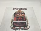 Caifanes el Silencio Vinyl NEW SEALED DEFECTS
