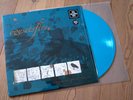 BOYSETSFIRE - THE MISERY INDEX: NOTES FROM THE PLAGUE YEARS - COLORED VINYL 180g