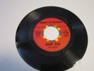 Johnny Nash  Moment of Weakness / Don't Take Away Northern Soul Popcorn PROMO WB