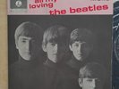 THE BEATLES  1964 7