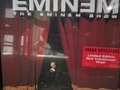The Eminem Show • Eminem • NEW/SEALED Vinyl LP Record