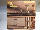 LP/ 33T SOUL JAZZ FUNK BIG JULLIEN & HIS ALL STAR