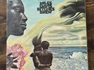 MILES DAVIS Bitches Brew UK CBS 2LP 1970 Records Ex, Sleeve Vg-Org