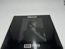 Frank Ocean Blonde Limited Black Friday Vinyl LP (Sealed) First press Blond