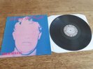 Half Man Half Biscuit - Back In the D.H.S.S UK 1985 1st PROBE 4 Indie Rock LP
