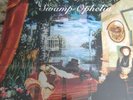 Indigo Girls Swamp Ophelia Original 1994 Sealed   NO Hype Sticker