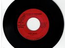 #5 ROCKSTEADY REGGAE 45 MOVE AND GROOVE JA RUDY MILLS 