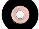 #11 VERY RARE REGGAE SOUL 45 BOB & RITA MARLEY 