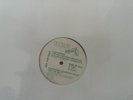 RARE David Bowie Narrates 'Peter And The Wolf'  Promo Album 1978