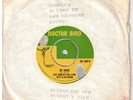 #80 REGGAE 45 DOCTOR BIRD LABEL ROY SHIRLEY 