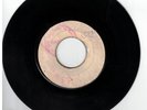 #215 ROCKSTEADY 1968 BLANK DERRICK MORGAN 