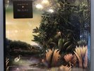 FLEETWOOD MAC - Tango In the Night Original In Shrink Hype Sticker 1987