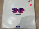 Troppo - Michael Garrick Vinyl