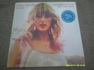 TAYLOR SWIFT Lucky 13 Another One For The Swifties  300 only BLUE NUMBERED new