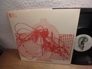Tangerine Dream – Electronic Meditation 70s OHR Lp Krautrock, Experimental,