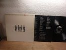 Siouxsie And The Banshees – Join Hands  UK Lp 1979 Post-Punk, New Wave