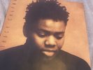 Tracey Chapman 1988 Self Titled Debut Album 12” Vinyl LP