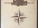 JIMMY BUFFETT Changes in Latitudes, Changes in Attitudes - 1977 1st Press ABC LP