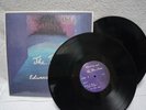 Edward Ka-Spel ‎The Blue Room 1998 Soleilmoon SOL 87