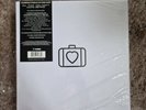 U2 - ALL THAT YOU CAN'T LEAVE BEHIND - 20TH ANNIVERSARY 11 VINYL   NEW TORN WRAP