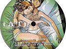 Tatu - All The Things She Said - UK Double 12