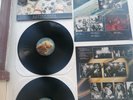 Led Zeppelin-Later Days Vol 2/Double Vinyl Record/2000