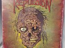 Repulsion 