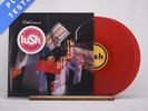 Lush Ciao  Best Of Lush Red Limited Edition Double LP Vinyl Record - NM/NM