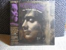 May the Circle Remain Unbroken sealed RSD GF LP A Tribute to Roky Erickson