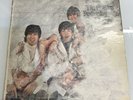 BUTCHER COVER  The Beatles - Yesterday And Today - 1st US Mono 3rd State T 2553