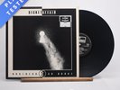 Secret Affair Business As Usual LP Album Vinyl Record I-SPY 3 - EX/EX