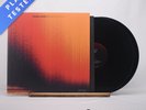 Daniel Avery Song For Alpha 180G Insert Double LP Album Vinyl Record - NM/NM