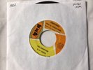 45 RPM 