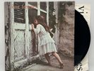 Violent Femmes - Self Titled - 1984 US Press Album VG++ Ultrasonic Clean