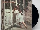 Violent Femmes - Self Titled - 1984 US Press Album (VG+) Ultrasonic Clean