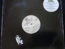BROOKLYN FUNK ESSENTIALS   THE CREATOR HAS A MASTER PLAN   2x12