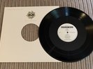 Depeche Mode - RARE Halo 12” Promo DJ12 MUTE74 In Mute Promo Sleeve