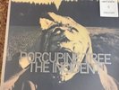 Porcupine Tree - The Incident - Special Edition - 0534 of 2000 - ToneFloat TF82