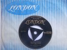 EX  UK LONDON 45 - BILL HALEY & HS COMETS- 