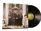 The Beatles - Hey Jude LP Apple Records SW-385 1970 Pressing The Beatles Again