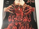 Sodom Obsessed By Cruelty Sealed Vinyl 2LP ‘86 US And German Remastered Versions