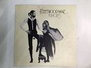 FLEETWOOD MAC RUMOURS Japan LP [91538]