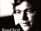 Karel Kryl - To Nejlepsi (Vinyl 2LP - 2009 - EU - Reissue)