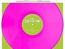 Kool & The Gang - Phenomenal - Vinile