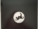 2 Bad Mice – Underworld EP  1994 moving shadow record '12