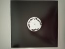 DJ Crystl – Paradise / Let It Roll dee jay recordings 1994 record '12 promo