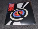 Eagles - Eagles Greatest Hits Volume 2 LP Vinyl NEW/180g New Sealed Don Henley