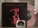 RSD 2024 Chappell Roan Pink Pony Club 7” Vinyl Single (READ DESC.)