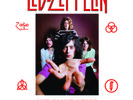 Led Zeppelin One Night Stand: The London Broadcast 1969 (Vinyl) (UK IMPORT)