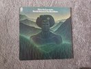 Harold Melvin & The Blue Notes Wake Up Everybody Vinyl lp / UK 1st Press